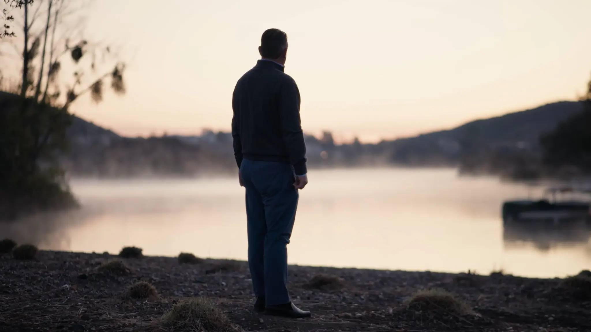 KMD Law brand video produced by Story First